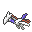 Airmure