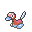 Porygon2