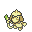 Queulorior