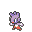 Debugant