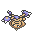 Kapoera