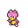 Magby
