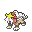 Entei