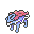 Suicune