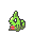 Embrylex