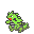 Tyranocif
