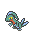 Massko