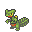 Jungko