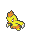 Galifeu