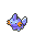 Gobou