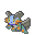 Laggron