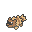 Zigzaton