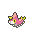 Chenipotte
