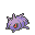 Blindalys