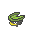Nénupiot