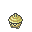 Grainipiot