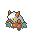 Tengalice
