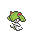 Kirlia