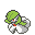 Gardevoir