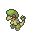 Chapignon