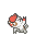Vigoroth