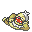 Monaflèmit