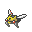 Ninjask