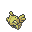 Munja