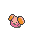 Chuchmur