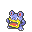 Ramboum