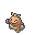 Makuhita