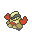 Hariyama
