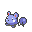 Azurill