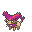 Delcatty