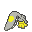 Mysdibule