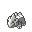 Galegon