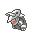 Galeking