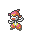 Charmina