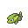 Dynavolt