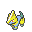 Élecsprint