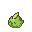 Gloupti
