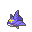Sharpedo
