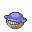 Wailmer