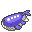 Wailord