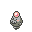 Spoink