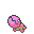 Kraknoix