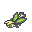 Vibraninf