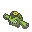 Cacnea