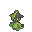 Cacturne