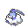 Altaria